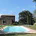 Location Toscane, maison Torraccia, piscine (2)