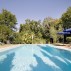 Location Toscane, maison Uliveta, piscine