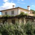 Location Toscane, maison Padule