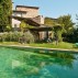 Location Toscane, maison Volpi, piscine (2)