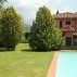 Location Toscane, maison Casino, piscine (2)