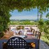 Location Toscane, maison Terra,  terrasse