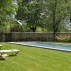 Location Toscane, maison Badia, piscine