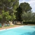 Location Toscane, maison San Vito, piscine
