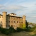 Location Toscane, maison Il Castello (2)