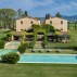 Location Toscane, maison Carsia